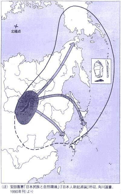 目前日本有多少人口_日本有多少人口呢(2)