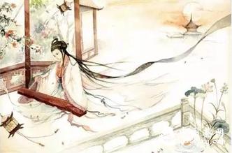 适合泡茶时听的十首古曲