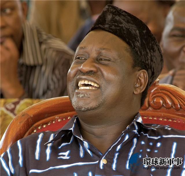 各国元首毕业高校排名:习总太优秀