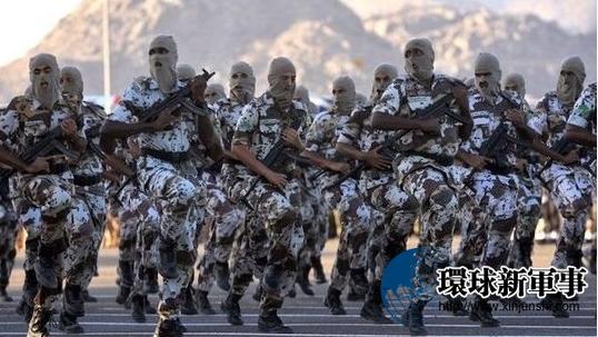 卫星拍到惊人一幕:日本台湾吓坏了-搜狐