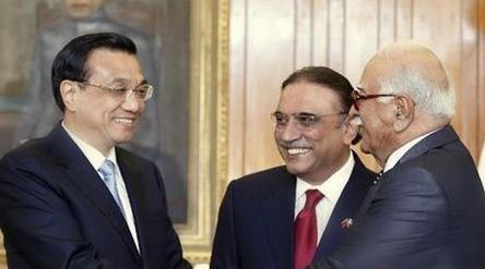 国外日子好过吗?揭中国人在邻国的真实地位-搜