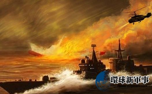 那就是报仇!我不知道日本在我心中有如此的仇恨!这种仇恨深入骨髓!