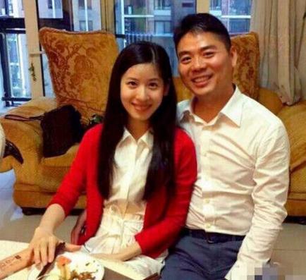汪峰领衔靠老婆登上娱乐头条的10大男星