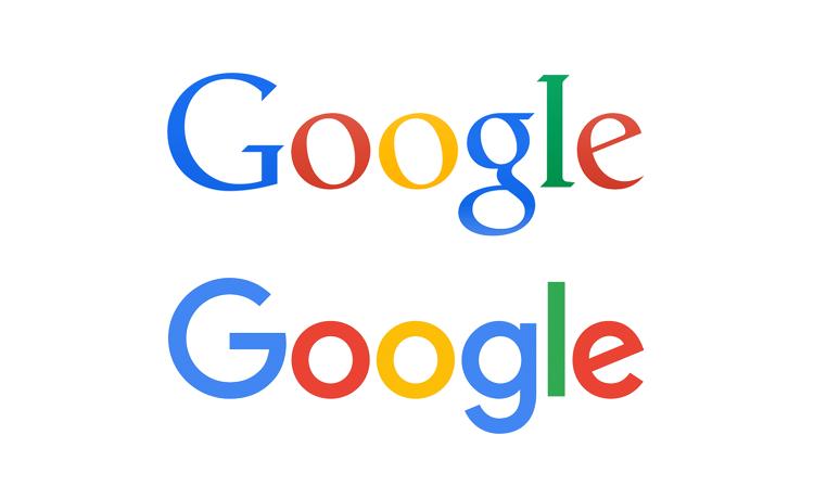 85020151420123511.JPG