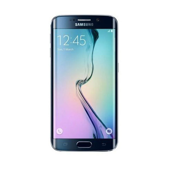 三星 Galaxy S6 Edge G925A 32GB智能手机开