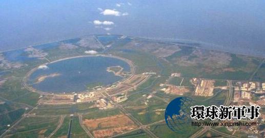 中国巨变:近期将会有三件大事发生