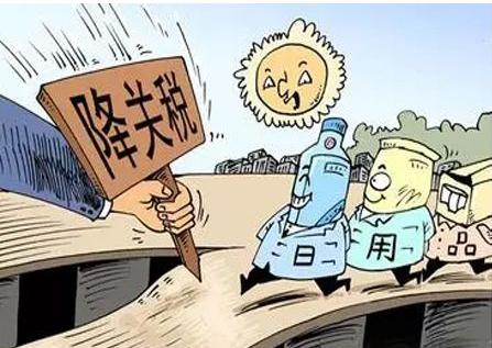 美国预测10年后的中国:2025年中国竟是这样