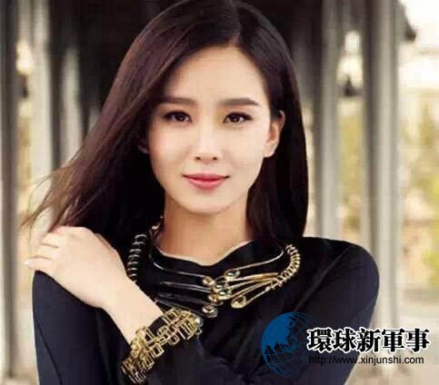 揭秘中国人心中的最美女人排行榜 第一是她!