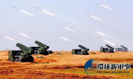 抗战阅兵后印度人首次承认:藏南是属于中国的