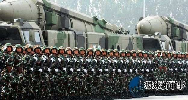 抗战阅兵后印度人首次承认:藏南是属于中国的