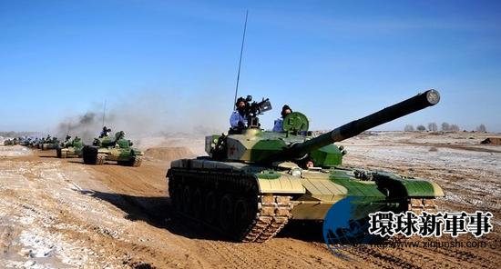 抗战阅兵后印度人首次承认:藏南是属于中国的