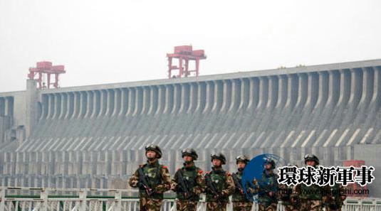 战时城市人口疏散_颍上县召开战时城市人口防空袭疏散方案实施工作专题会议(3)