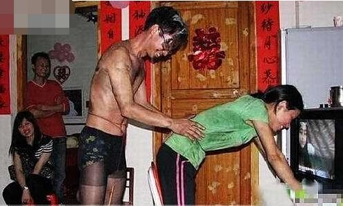 <em>女子监狱</em>不为人知的秘密 看后脸红心跳好害羞