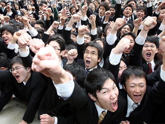 32928815974428770.JPG