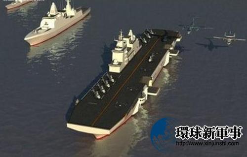 美国2020年经济总量是多_美国gdp2020年总量(2)
