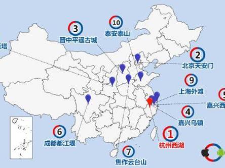 16大经济区_成都经济区环线高速2017年内通车,串起15个县市区,以后出门旅游...(3)