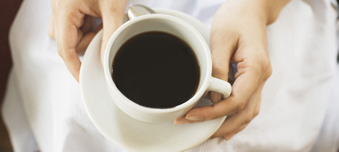 学术圈日报:晚上喝咖啡究竟好不好?
