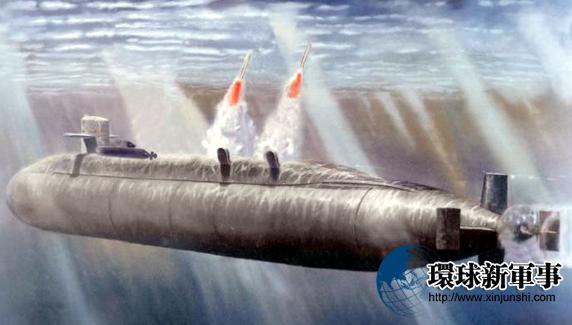 中国、印度、俄罗斯或者美国是否应该放弃核武