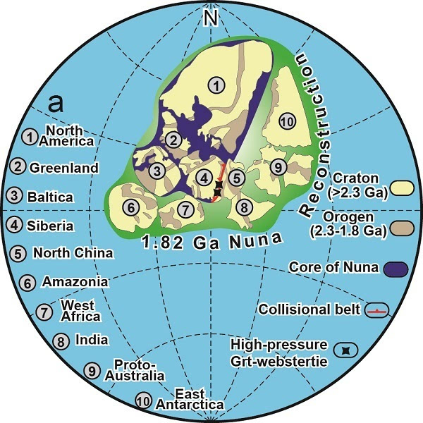 地球帝国3中怎么增加人口_黑客帝国(3)