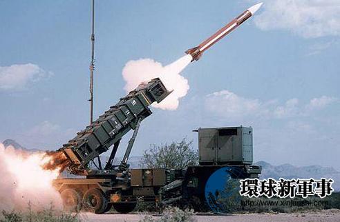 中美若开战中国只能撑一个小时?普京罕见表态