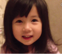 <em>大湿兄</em>与<em>小湿妹</em>:最近好寂寞哦,天气冷了,黄瓜都