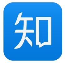 八款好玩的国产小众社交App 你用过几个?