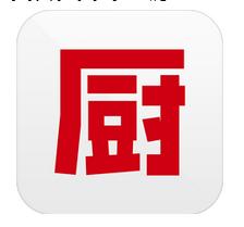 八款好玩的国产小众社交App 你用过几个?