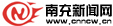 日本性感美人粉嫩诱人