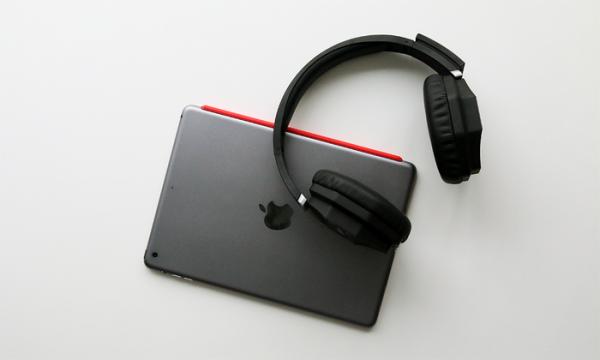 3d环绕音乐排行榜_推荐几首3D环绕音效的霸榜音乐:身体完全不受控制