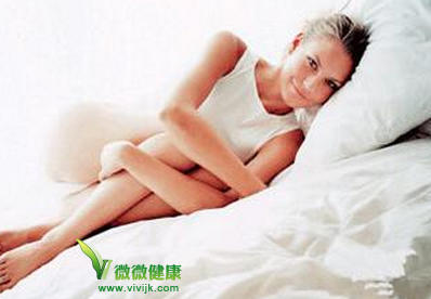 <em>绝经</em>后<em>妇女</em>依然可以享受性趣-搜狐