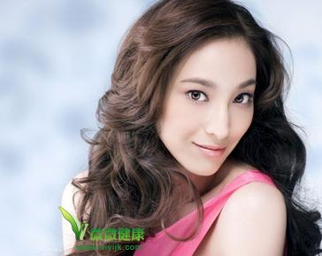 绝经意味着<em>衰老</em> <em>女人</em>绝经的早期<em>症状有哪些</em>-搜