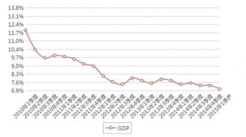 餐三分钟]新闻晚播报 一览知天下-亚泰集团(60