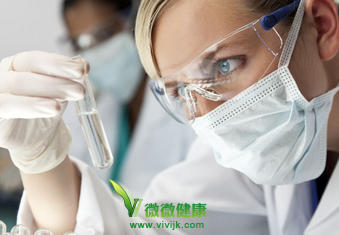 科学家根据卵巢大小能推断<em>女人绝经时间</em>-搜狐