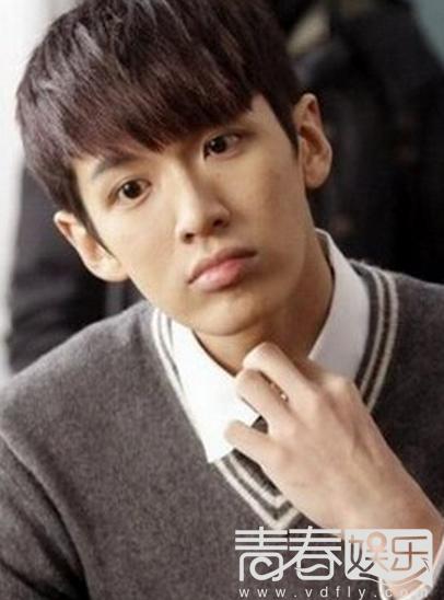 柯震东终身禁演令 遭广电局封杀或终身不能做