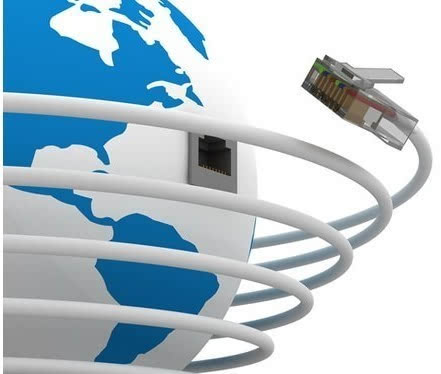 宽带测评:电信联通百兆宽带网速很坑人-中国联