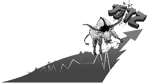 年报特刊:牛市引发上市公司定增潮-中通客车(0