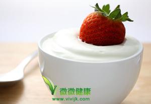 四种食物轻松清理肠胃 赶走便秘-健康元(6003