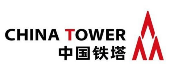 八卦解读:中国铁塔公司悄然启用新Logo