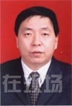【冯杰】中共党员,1982年9月参加工作,兰州大学经济管理学院工商管理