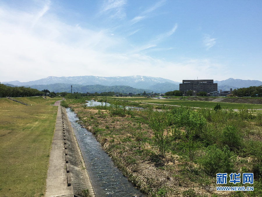 山形县各市人口_人口普查