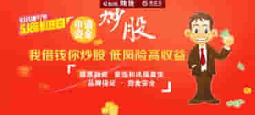 143166182395478106.JPG