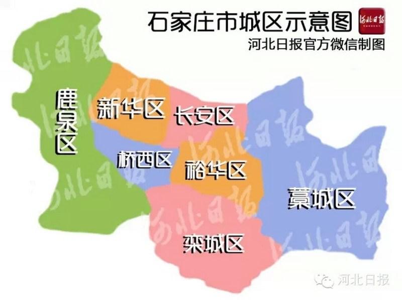 中国城市人口_中国城市市区人口排名