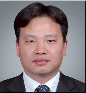 新基点评:易方达并购重组指数分级(161123)(1