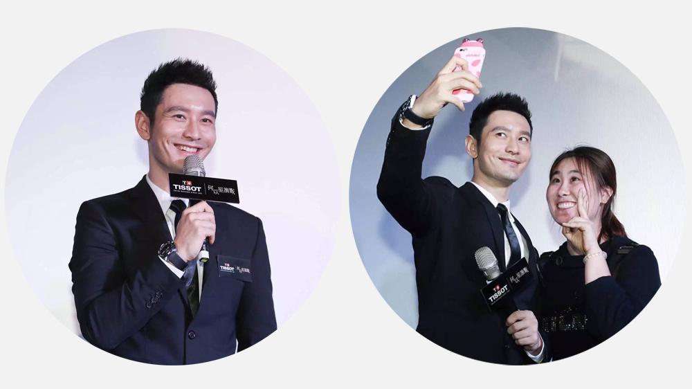 ���������ֱ��������:��Apple Watch����Ȼ��ͳ��