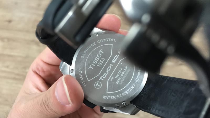 ���������ֱ��������:��Apple Watch����Ȼ��ͳ��