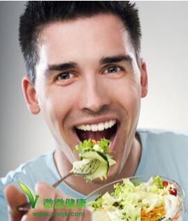 中年专业有效减肥法摆脱瘦身男人-搜狐孙劝艾美命运发福器图片