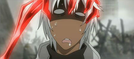 血界战线第8集预告及绝望王人设图-搜狐