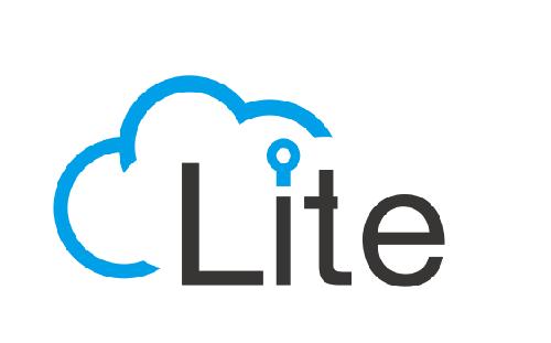 华为物联网操作系统Liteos发布 仅10KB