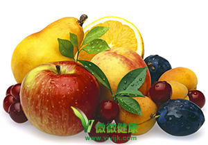 吃蔫的东西会怎么样