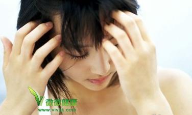 月经不调危害大 <em>女性</em>如何改善月经不调-搜狐